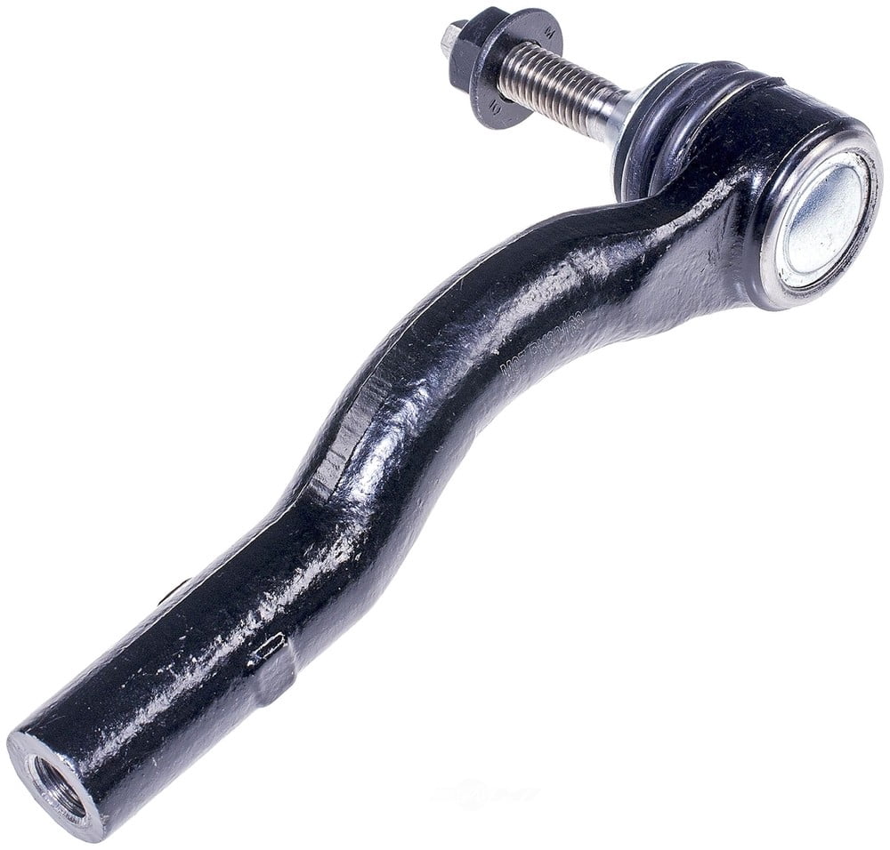 FVP TO85002 Steering Tie Rod End