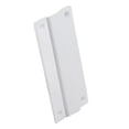 thumbnail image 4 of Accesorio de altavoz, soporte de pared para altavoz, sistemas de cine en casa, soporte de pared, sistema AV para el hogar, soporte de pared, durabilidad extendida, 4 of 8