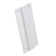 thumbnail image 2 of Soporte de pared para altavoz, metal grueso, estable, fácil de instalar, soporte de montaje para sistema AV doméstico HT A9, 2 of 10