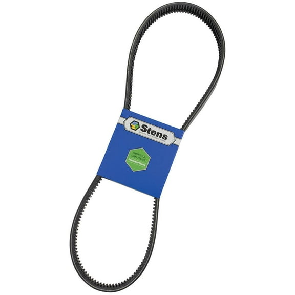 New Stens OEM Replacement Belt 265-928 for Bobcat 38523