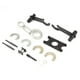 thumbnail image 4 of Herramienta de sincronización del motor herramienta de sincronización para freelander herramienta de bloqueo de sincronización Kit de herramientas de sincronización del motor ANGGREK Otros, 4 of 8