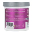 thumbnail image 2 of Mascarilla capilar Every Strand con keratina, y aloe vera y vitamina E 425 g, 2 of 3
