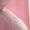 Cute Kitty Pink, variant on Uourmeti Girls Summer Maxi Dresses Crew Neck Short Sleeve Casual Flowy Tiered Long Dress with Pockets (Cute Kitty Pink), Size 9-10 Years