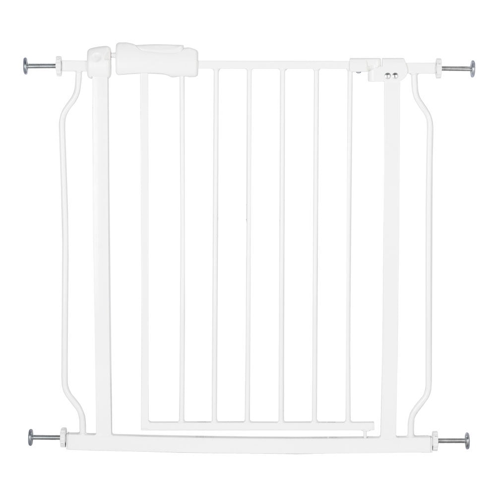 soft baby gates