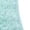 Light Blue, variant on Kids Fleece Thick Vest Sleeveless Turtleneck Fuzzy Zip up Tank Top Coats Boys Girls Padded Lined Winter Waistcoat