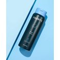 thumbnail image 4 of Harry's Shiso & Stone Body Wash SET - 16 FL. Oz Each (32 Total Oz.), 4 of 5