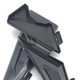 thumbnail image 3 of Juego de protectores de panel lateral de relleno de marco para  R1250GS ADV Fibra kusrkot Protector de panel, 3 of 7
