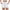 White, variant on MTBLYS Shorts for Women Lightweight Striped Print High Waist Shorts with Pockets Casual Loose Fit Comfortable Summer Shotrs Athletic Shorts for Women