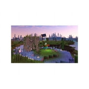 Minecraft Legends: Deluxe Edition - Xbox Series X