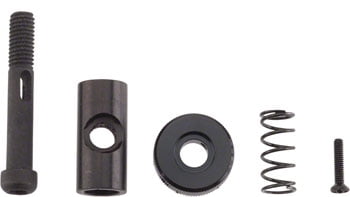 Avid Code Lever Service Parts Kit