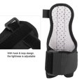 thumbnail image 1 of Octpeak Wrist Brace, Thumb Spica Splint Right Hand Thumb Brace For Dancer For Athlete For Rehabilitation Center For Home, 1 of 8