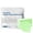 10# (Green), variant on 100 Pcs Multi-surface Floor Cleaning Tablets, Concentrated Cleaner for Hardwood, Tile, Laminate & More, 2026 New Water Soluble Cleanings Sheets for Mopping and Robot Vacuums - (Yellow)