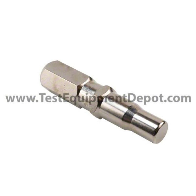 Yellow Jacket 60470 7/8"OD Swaging Tool