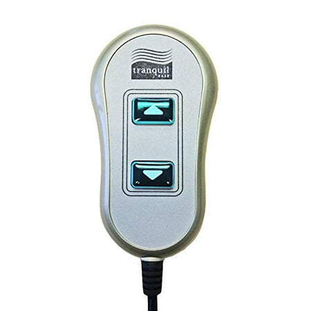 11560ux hand control sale