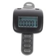 thumbnail image 4 of KAKOWELY Finger Counter Digital Finger Counter Manual Clicker Number Lap Finger Counter,1.77X"X1.34"X1.06", 4 of 5