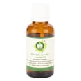 thumbnail image 1 of Spike Lavender Essential Oil Lavandula Latifolia Spike Lavender Oil Lavender Spike Oil For Painting Pure Natural Steam Distilled Therapeutic Grade 5ml 0.169oz By R V Essential, 1 of 2