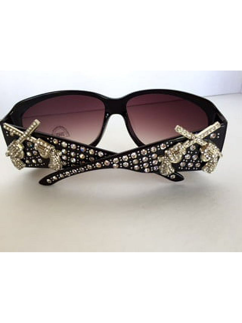 Diamond A Brand Women display picture 2