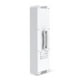thumbnail image 3 of Access Point TP-LINK EAP610-Outdoor (EAP610-Outdoor), 3 of 7