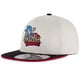 thumbnail image 2 of Gorra de béisbol Concept One Sonic The Hedgehog Adult Snapba, 2 of 3