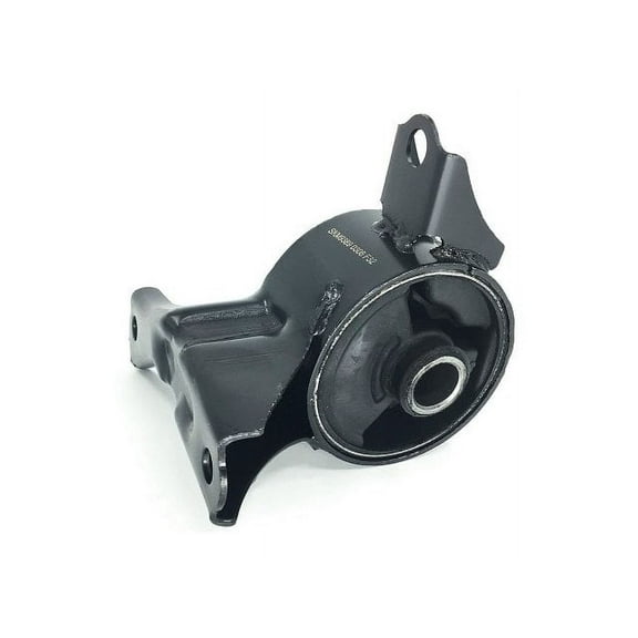 Front Right Passenger Side Engine Mount - Compatible with 2003 - 2004 Honda Pilot AWD 3.5L V6