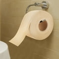 thumbnail image 3 of Grand Rouleau de Papier Toilette pour Maison Bureau Atelier, 3 of 9