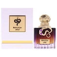 thumbnail image 1 of Perfume Al Malakia Mystery Of Love Eau de Parfum para mujer, 100 ml, 1 of 8