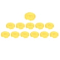 thumbnail image 4 of <p>Arcade Button Cover For Hitbox Button Cover Arcade Button Cover For Ttc Mechanical Push Button Cover For Sallybox 12pcs </p>, 4 of 7