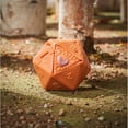 thumbnail image 4 of Dungeons & Dragons Dicelings Beholder Collectible Action Figure, 4 of 7