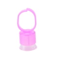 thumbnail image 3 of Vasos de tinta para tatuajes desechables, herramienta de maquillaje permanente con anillo de tinta para tatuajes desechable Vasos de anillo para tatuajes probados y confiables, 3 of 11