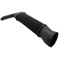 thumbnail image 5 of Air Cleaner Intake Inlet Duct Hose for Mercedes-Benz S63 AMG 4-MATIC, 5 of 5