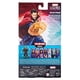 thumbnail image 4 of Figura Doctor Strange Hasbro Marvel Legends Series 6 Pulgadas, 4 of 4