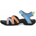 thumbnail image 3 of Teva Women TIRRA WIND MULTI SANDAL, 3 of 6