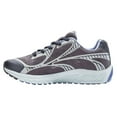 thumbnail image 3 of Propet One LT Women's Sneakers - Lavender/Grey, Size 06H, 3 of 6
