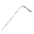 thumbnail image 5 of 10pcs Motorcycle Windshield Bolts Nut Washers Universal Motorbike Fairing Mounting KitSilver, 5 of 5