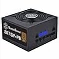 thumbnail image 3 of SilverStone Technologies ST75F-PB 750 watt ATX Power Supply 80 Plus Bronze with 100 Percent Modular Cable Design, Black, 3 of 4