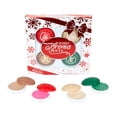 thumbnail image 2 of Crayola Aroma Putty, Silly Putty Alternative, Gift, 4 Count, 2 of 8