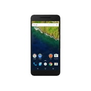 Huawei Nexus 6P 64GB GSM Android Smartphone (Unlocked)