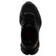 thumbnail image 4 of Tenis para Mujer Charly 1043287001 negro 24.5, 4 of 6