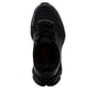 thumbnail image 4 of Tenis para Mujer Charly 1043287001 negro 22, 4 of 6
