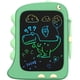 thumbnail image 1 of Toddler Toys for 3 4 5 6 7 8 Year Old Boys Girls Gifts, LCD Writing Tablet 8.5inch Kids Toys Doodle Board, Dinosaur Toys Drawing Pad for Kids 3 4 5 Ye, 1 of 5