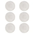 thumbnail image 1 of Tapete para mesa, tapete térmico, tapete antideslizante, tapete para bandeja, tapete para cazuela, 1 of 5