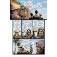 thumbnail image 3 of Goodnight Paradise (Paperback), 3 of 9