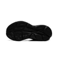 thumbnail image 6 of HOKA MENS BONDI 8 TS CAGED "Black" 1155391 BBLC 1155391 BBLC from Stadium Goods, 6 of 8