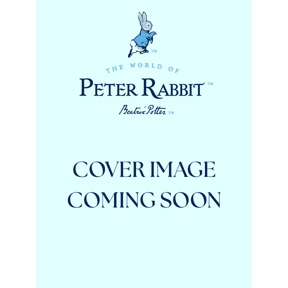 The Tale of Peter Rabbit (Paperback)