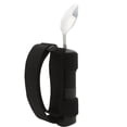 thumbnail image 3 of Slip Resistant Adaptive Eating Utensils for Parkinson's Patients and Elderly, 3 of 6
