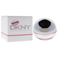 thumbnail image 3 of Be Delicious Fresh Blossom de Donna Karan para mujeres - Spray EDP de 1 oz Donna Karan Donna Karan Be Delicious Fresh Blossom Perfume EDP Dama 1oz, 3 of 3