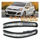 thumbnail image 3 of Desde China 1 Par for Kia Rio 2012-16 87624-1w000 Espejo Retrovisor Led, 3 of 7