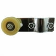 thumbnail image 4 of JRL 49cc to 80cc Motorised Bicycle Motorized Bike Pulley chain Tensioner, 4 of 4