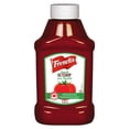 thumbnail image 2 of French's, Tomato Ketchup, 1.5L/50.7 oz, 2 of 4