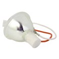 thumbnail image 4 of Lutema Economy for InFocus ScreenPlay SP4805 Projector Lamp (Bulb Only), 4 of 5
